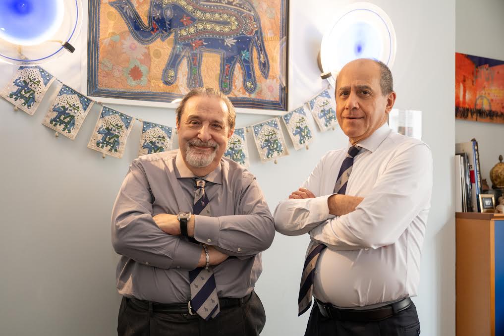 Responsabilità amministrativa e coperture assicurative: come cambia la tutela dei funzionari pubblici dopo la riforma 2026