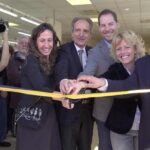 “Lavoro, inclusione e circolarità: a Padova il nuovo laboratorio Quid sostenuto da Reale Foundation