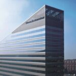 Vittoria Assicurazioni accelera la crescita nel 2025: utili e premi in forte aumento